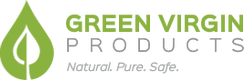 Green Virgin Products Promo Code